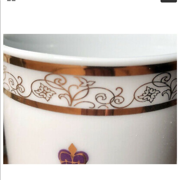 NWT Vintage Formalities IMPERIAL EGG COLLECTION - Picture 4 of 13